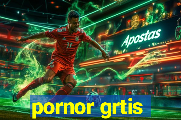pornor grtis